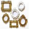 frame samples