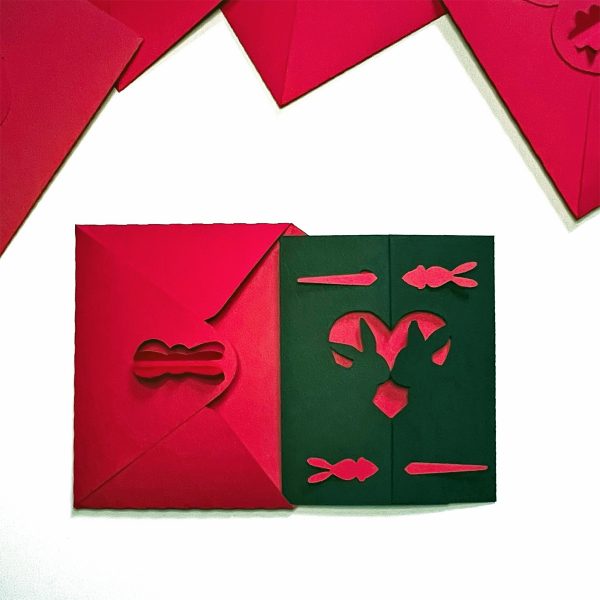 valentines bunny2