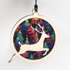 orn deer suncatcher1