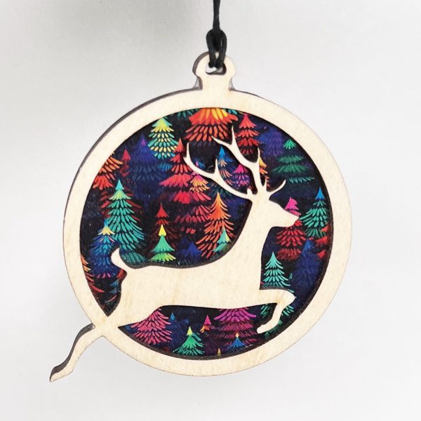orn deer suncatcher1