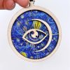 orn moon eye suncatcher 3