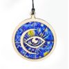 orn moon eye suncatcher2
