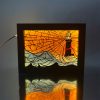 lighthouse lightbox4 lighthouse lightbox4