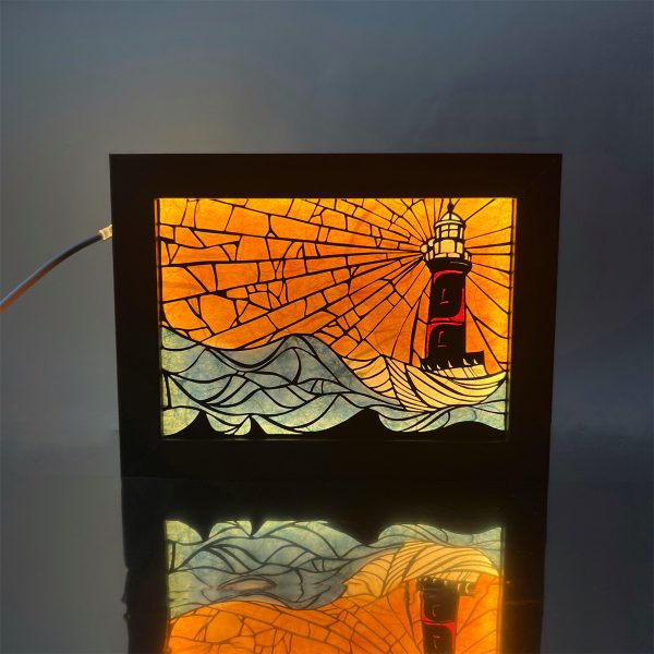 lighthouse lightbox4 lighthouse lightbox4