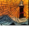 lighthouse ligthbox3 lighthouse ligthbox3