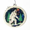orn big foot deluxe1
