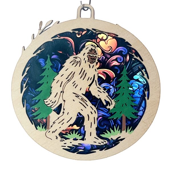 orn big foot deluxe2