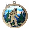 orn big foot deluxe3