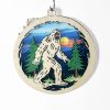 orn big foot deluxe4