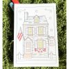 colored philly history