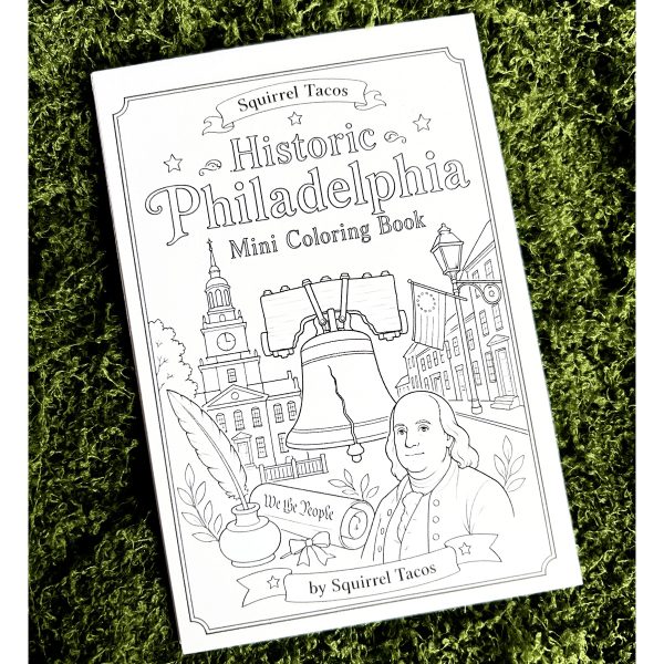 cp philly historical